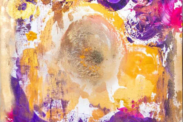 Apeiron 1 (1)