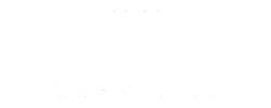 Sofia Dias